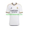 Fußballtrikots Real Madrid 2023-2024 Kurzarm Heimtrikotsatz kaufen